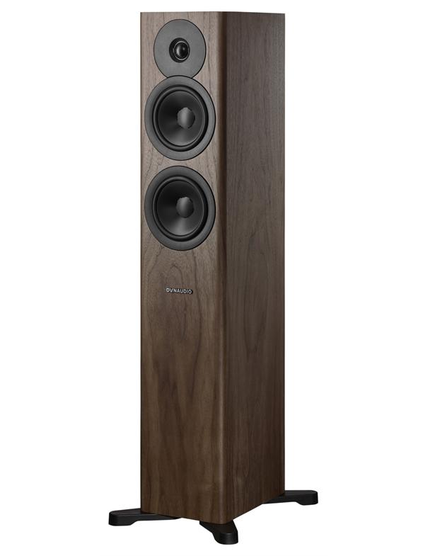 Loa Dynaudio Classic Evoke 30